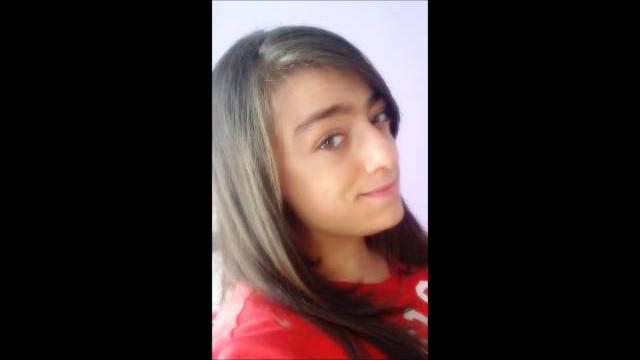 Unutucam adam bn seni unutucam :( Unutucam adam bn seni unutucam :(