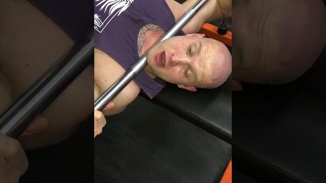 Типы тренеров (смешное видео, юмор, приколы, поржать, шутки) Типы тренеров (смешное видео, юмор, приколы, поржать, шутки)