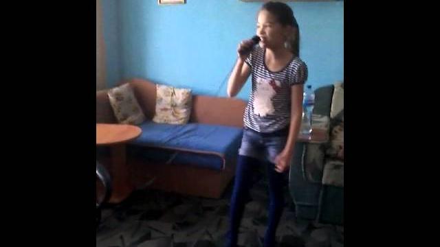 Бесимся вместе с нами :* Бесимся вместе с нами :*