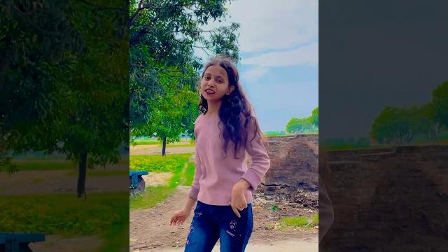 कजरी गावेला कमरिया | kajari gawela kamariya | #neelkamal singh | new bhojpuri song | #idance #shorts कजरी गावेला कमरिया | kajari gawela kamariya | #neelkamal singh | new bhojpuri song | #idance #shorts