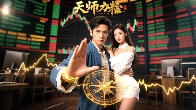 Poor guy abandoned by wife, humiliated by family. but a taoist taught him: do good deeds, gain wealt Poor guy abandoned by wife, humiliated by family. but a taoist taught him: do good deeds, gain wealt