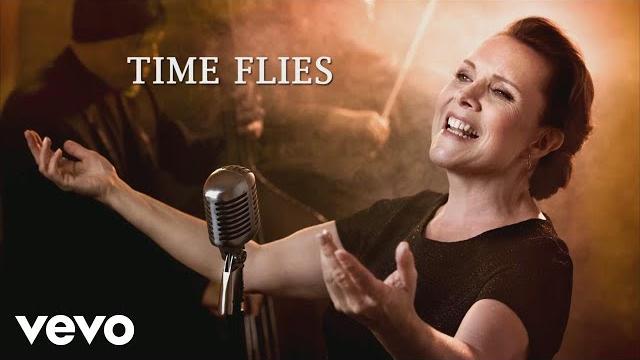 Vaya con dios - time flies (still) Vaya con dios - time flies (still)