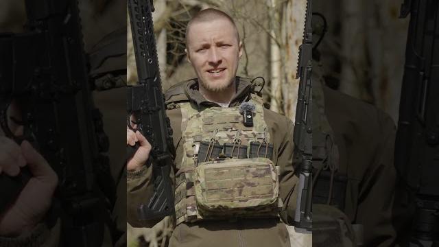 Где проще тюнинг Где проще тюнинг