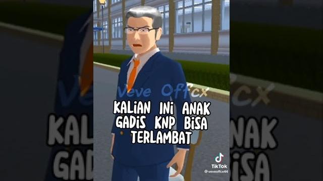 Cewek2 buka baju Cewek2 buka baju