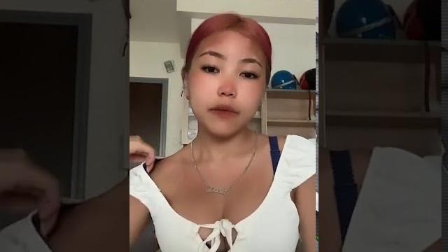 Instagram with nia irwan | live Instagram with nia irwan | live