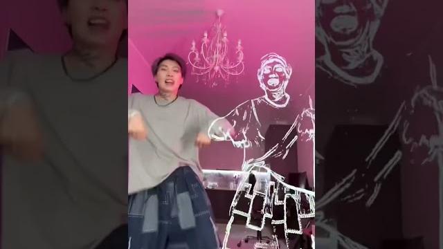 Ten yujin tiktok Ten yujin tiktok
