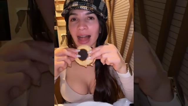 Neiva mara on instagram story Neiva mara on instagram story