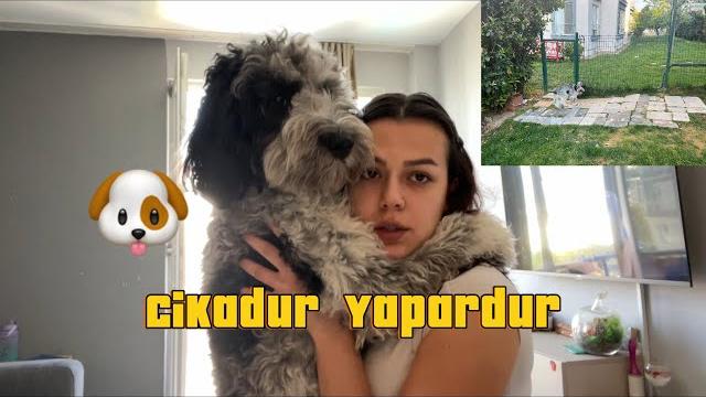 Kizimla birlikte temizlik ‼️ Kizimla birlikte temizlik ‼️