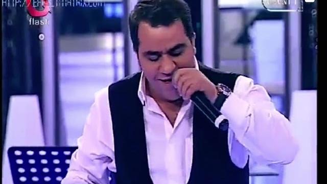 Kemal alaçayir- şahap akagün Kemal alaçayir- şahap akagün