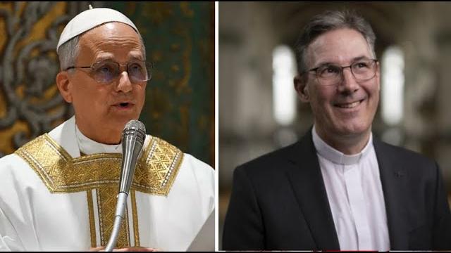 Did pope leo appoint a heretic to st. gallen? Did pope leo appoint a heretic to st. gallen?
