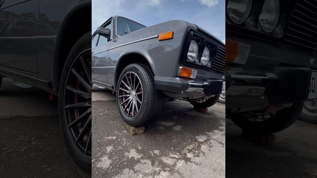#jiguli #narxlari #sergeli_moshina_bozori #2107 #automobile #narxlari #sergeli_moshina_bozori #rek #jiguli #narxlari #sergeli_moshina_bozori #2107 #automobile #narxlari #sergeli_moshina_bozori #rek