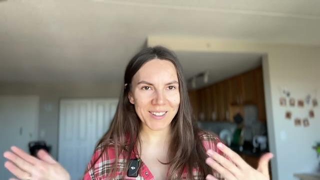 Чикаго, иллинойс. минусы жизни здесь, без плюсов Чикаго, иллинойс. минусы жизни здесь, без плюсов
