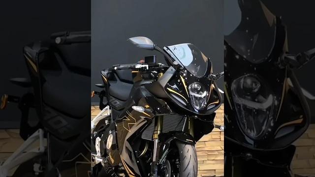 Benelli 302r new model bike 2024 |benelli 302r black new bike 2024 #shorts #youtubeshorts #viral Benelli 302r new model bike 2024 |benelli 302r black new bike 2024 #shorts #youtubeshorts #viral