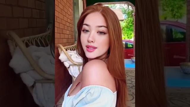 #youtube#youtuber#youtubevideos#youtubemusic#youtubechannel#vid #live#youtubecreator#subscribe#viral #youtube#youtuber#youtubevideos#youtubemusic#youtubechannel#vid #live#youtubecreator#subscribe#viral