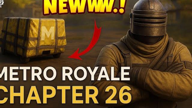 Metro royale survival drop - pubg metro royale live Metro royale survival drop - pubg metro royale live