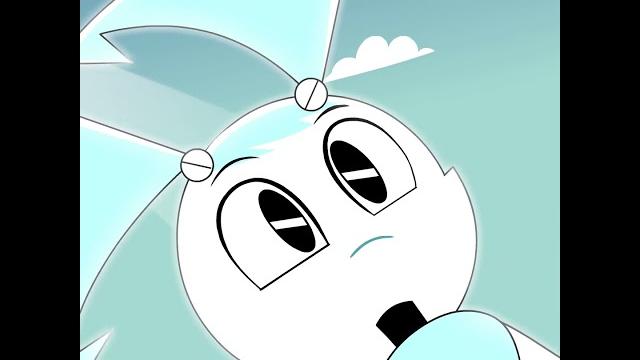 Xj9 vs thermal expansion (it's science!) Xj9 vs thermal expansion (it's science!)