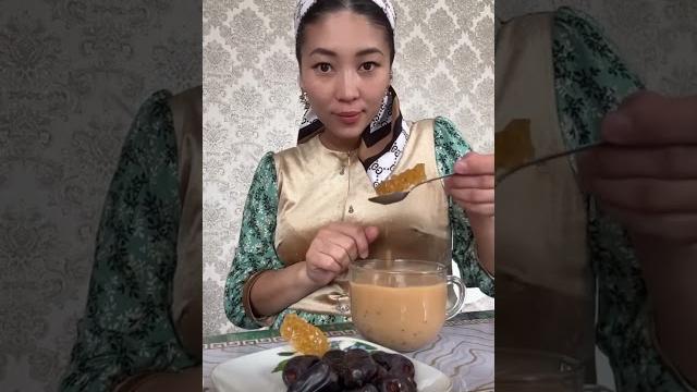 38 аптадан астық әлі толғақ жоқ оңай жолмен толғақ шақыру#жизнь #толкование_библии #врек 38 аптадан астық әлі толғақ жоқ оңай жолмен толғақ шақыру#жизнь #толкование_библии #врек