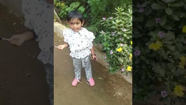 Rumku jhuma jhumare ##youtuba Rumku jhuma jhumare ##youtuba
