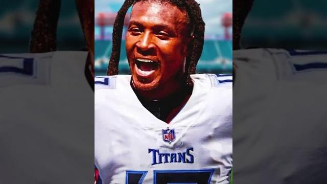 Watch the texans stomp on y’all this year Watch the texans stomp on y’all this year