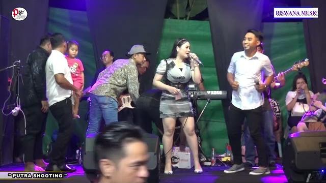 Tajam nya karang//new devanda//riswana music// Tajam nya karang//new devanda//riswana music//