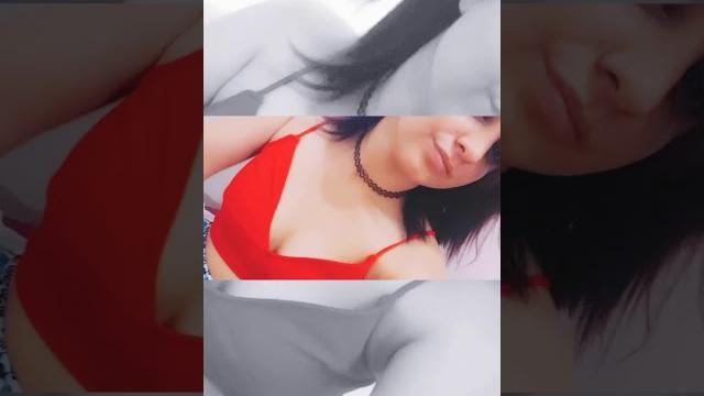 Tiktok son 2 3 Tiktok son 2 3