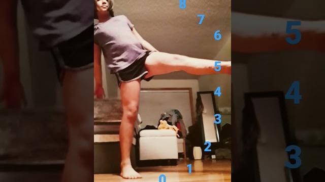 Splits Splits