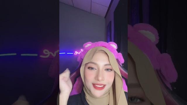 Bigo live hot girl bigo live melayu ️ Bigo live hot girl bigo live melayu ️