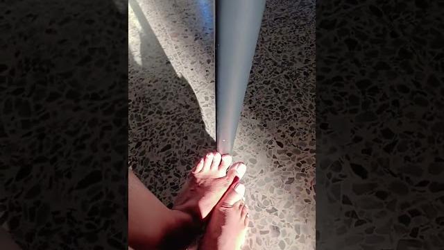 #feet #soles #feetjoi #feet #soles #feetjoi
