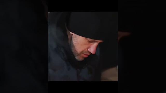 Влад череватый vs максим левин Влад череватый vs максим левин