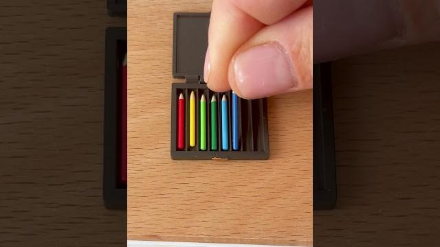 Wow asmr sound on #rement Wow asmr sound on #rement