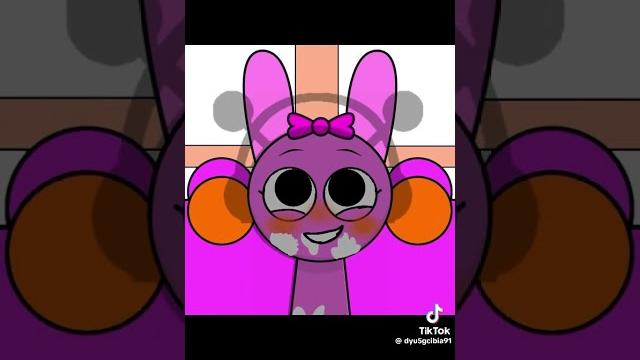 ️warning️ create: by dyu5gcibia91 oren x pinki sus #sprunki #sprunki #incredibox #incredibox ️warning️ create: by dyu5gcibia91 oren x pinki sus #sprunki #sprunki #incredibox #incredibox