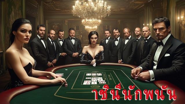 หนังเต็มเรื่อง | ราชินีนักพนัน | หนังตลก หนังดราม่า | พากย์ไทย hd หนังเต็มเรื่อง | ราชินีนักพนัน | หนังตลก หนังดราม่า | พากย์ไทย hd