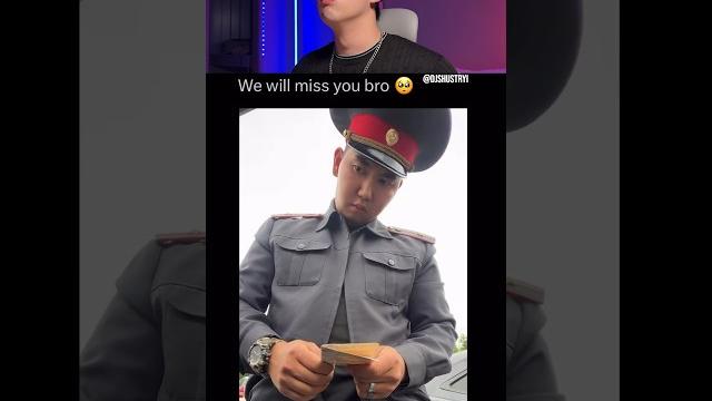 Try not to laugh challenge 477 #shorts #funny #viral Try not to laugh challenge 477 #shorts #funny #viral