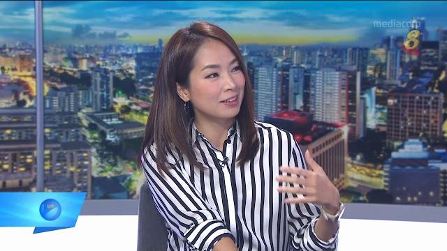 狮城有约 | 十分访谈:第四代领导团队治国风格 狮城有约 | 十分访谈:第四代领导团队治国风格