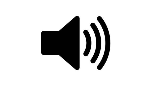 Sad violin - sound effect (hd) Sad violin - sound effect (hd)