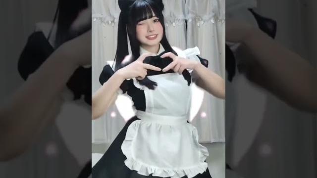 Random wanita cantik - safira, salsabintan, tokyolagi, vior, wendy, vivi, zee, azura, citra, nabila, Random wanita cantik - safira, salsabintan, tokyolagi, vior, wendy, vivi, zee, azura, citra, nabila,