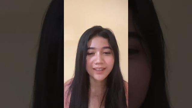 Bigo live indo Bigo live indo