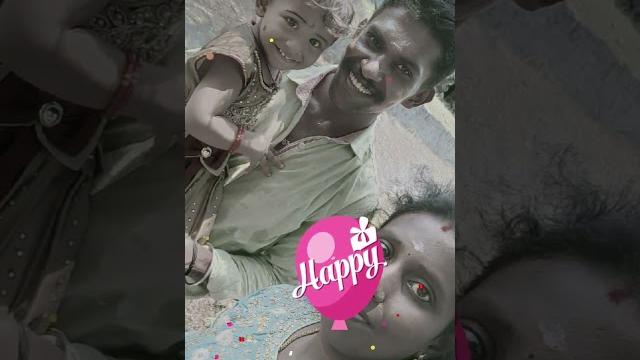 Happy birthday chlmey... Happy birthday chlmey...