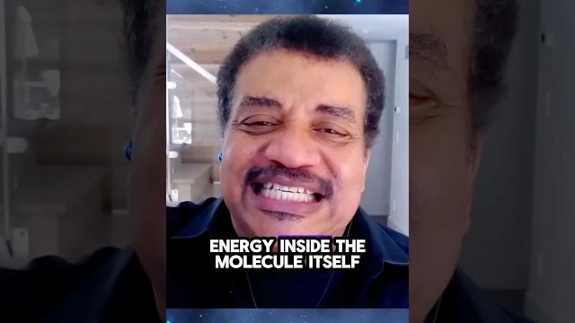 Neil degrasse tyson explains the northern lights - aurora borealis #science #space #aurora Neil degrasse tyson explains the northern lights - aurora borealis #science #space #aurora