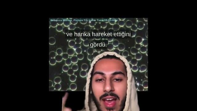 Duyguların kana etkisi müthiş! Duyguların kana etkisi müthiş!
