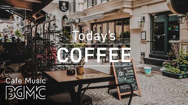 Coffee shop music - relax jazz cafe piano and guitar instrumental background to study, work Coffee shop music - relax jazz cafe piano and guitar instrumental background to study, work