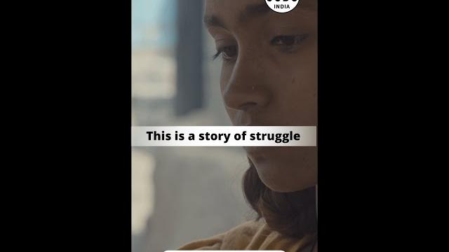 Potra - the story of struggle #movie #cannes2022 #rural #india #menstrualcycle #myth #taboo Potra - the story of struggle #movie #cannes2022 #rural #india #menstrualcycle #myth #taboo