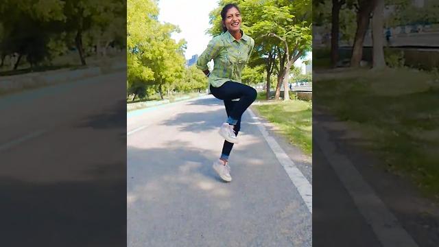 Toke moy chahona#shorts#dance#ekkajack-38@@@@ Toke moy chahona#shorts#dance#ekkajack-38@@@@
