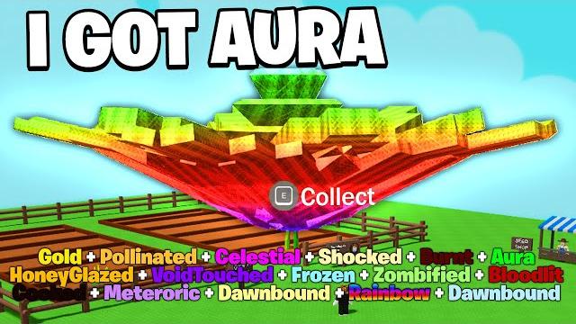 I grew every mutation on suncoil in roblox grow a garden... I grew every mutation on suncoil in roblox grow a garden...
