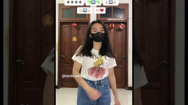 Dc gampang | dc : sasa | brebetkeun v2 - silvy wg | tutorial dance tiktok | #dance #tiktok #shorts Dc gampang | dc : sasa | brebetkeun v2 - silvy wg | tutorial dance tiktok | #dance #tiktok #shorts
