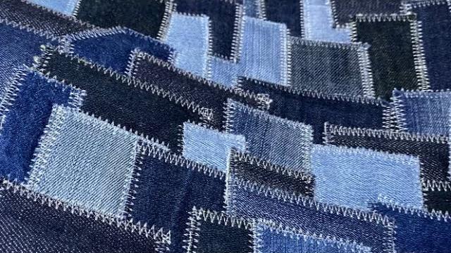 Сшиваем все подряд и получаем эксклюзив! diy denim! Сшиваем все подряд и получаем эксклюзив! diy denim!