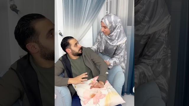 الرجالة دي طلعت طيبه قوي يا خال #اكسبلور #كوميديات #funny #ضحك #فولو #shorts #تيك_توك #ترند #دويت الرجالة دي طلعت طيبه قوي يا خال #اكسبلور #كوميديات #funny #ضحك #فولو #shorts #تيك_توك #ترند #دويت
