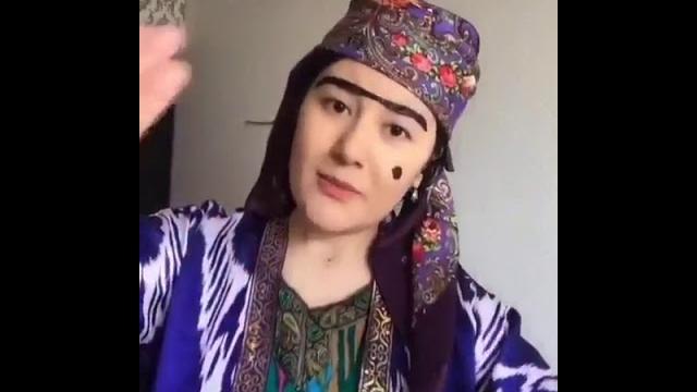 Nasafiy 2 Nasafiy 2