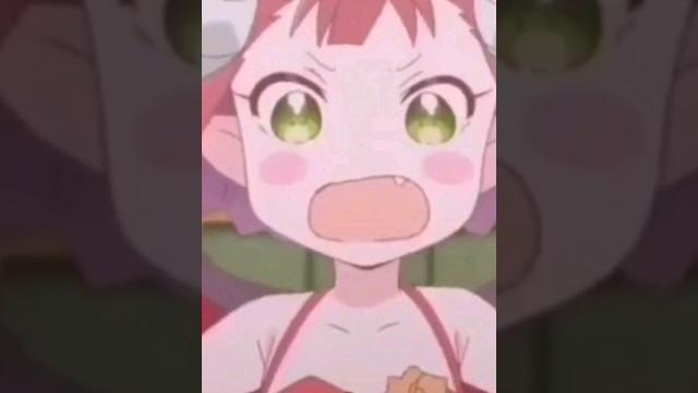 Loli sensei Loli sensei