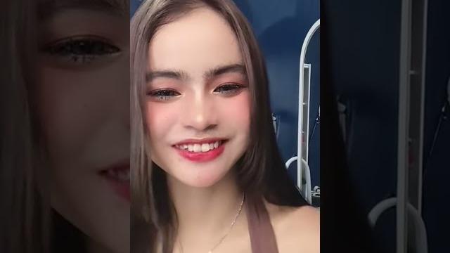 Karina periscope live625#periscope#vlog #broadcast#stream#live#share#beautiful #karinaperiscopelive Karina periscope live625#periscope#vlog #broadcast#stream#live#share#beautiful #karinaperiscopelive